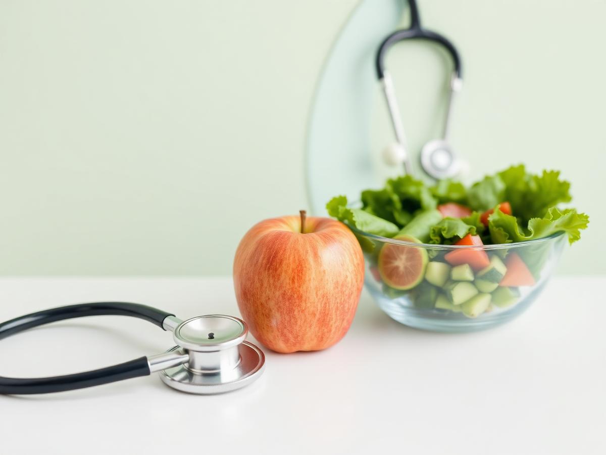 Disease Prevention — Screenings, lifestyle medicine and early-warning research to help you live longer, healthier.